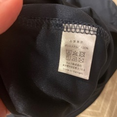 AVISPA FUKUOKA Tシャツの画像