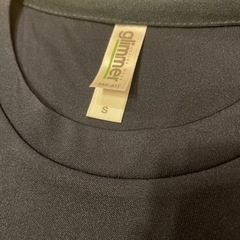 AVISPA FUKUOKA Tシャツの画像
