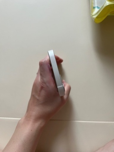 iPhone12 mini 64GB SIMフリー 本体のみ