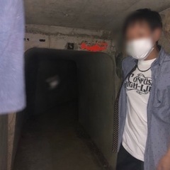 迷宮公園探検会 - 福井市