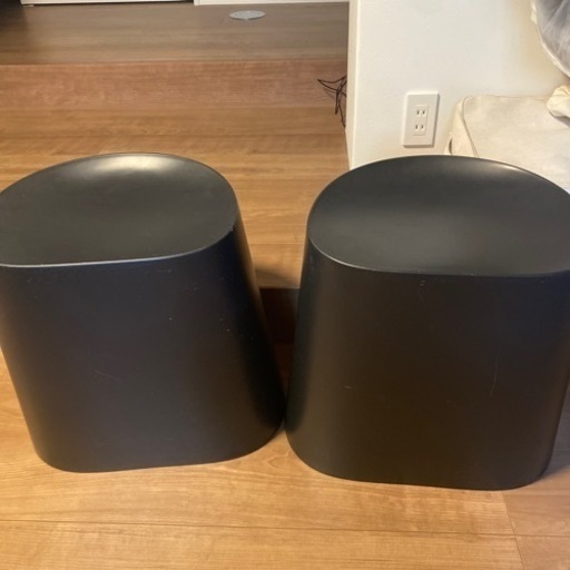 無印良品