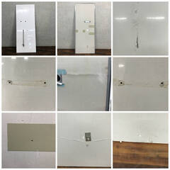 🔷🔶🔷WY7/9 TOTO シャワーユニット JSV0808TW 184 181A4R シャワーブース PFC808K ユニットバス 中古 部品取り ※ジャンク ★直接引き取り限定🔷🔶🔷の画像