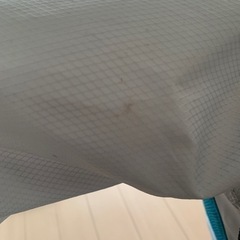 ゴルフバッグの画像