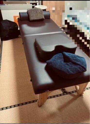 セブンビューティー seven beauty マッサージベット