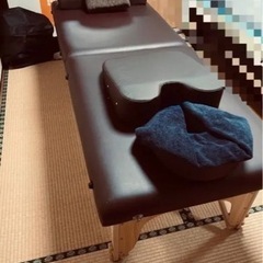セブンビューティー seven beauty マッサージベット