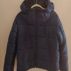 値下げしました！ロゴス アウター