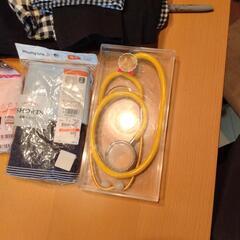 マタニティ服大量Lサイズ　写真3枚全ておまとめの画像