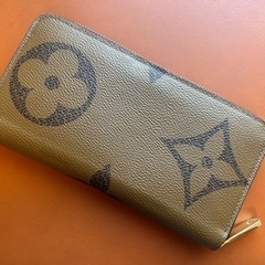 🌟正規品🌟　値下げ期間終了まであと5日‼️58,000円→49,...
