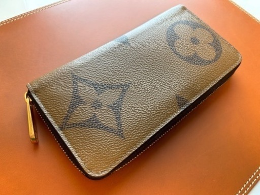 ?正規品?　値下げ期間終了まであと5日‼️58,000円→49,800円　ルイヴィトン/ルイビトン/ LOUIS VUITTON モノ