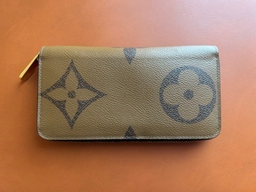 ?正規品?　値下げ期間終了まであと5日‼️58,000円→49,800円　ルイヴィトン/ルイビトン/ LOUIS VUITTON モノ