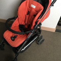 ペグペレーゴ si お譲りします
