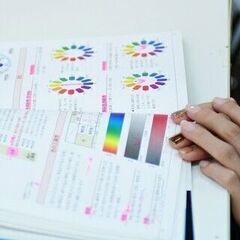 求職者支援訓練☆ネイリスト養成科　まもなく受付開始！の画像