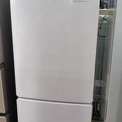 ★ジモティ割あり★ Haier 冷蔵庫 173L 19年製 動作確認／クリーニング済み TJ2159