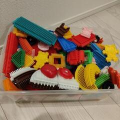 しまじろう　知育　玩具　美品