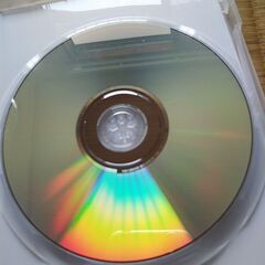 モーニング娘　DVDの画像