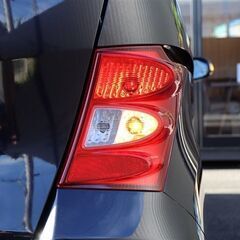 【自社ローン】 フリード 1.5 G･ジャストセレクション7人 ...