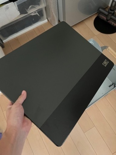 スノーピーク　シェルコン25