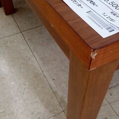 ★ジモティ割あり★  こたつ   動作確認／クリーニング済み TJ2161の画像