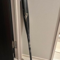 【先着順】軟式用ビヨンドマックスレガシーメタルト ップ(金属製/...