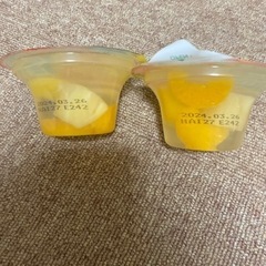 （決まりました）　　お菓子15点セットの画像