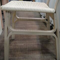 voxloev-chair-light-