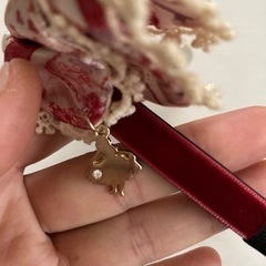 不思議の国のアリスカチューシャの画像