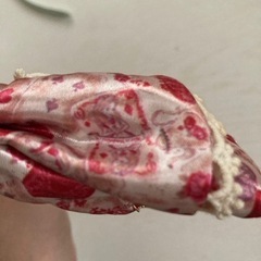 不思議の国のアリスカチューシャの画像