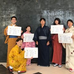 三線教室 島唄ゆいまある会 静岡 浜松 掛川の画像