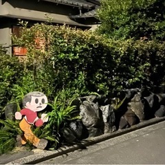 夜活仲間募集の画像