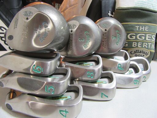 ★値下げ★豪華★ﾚﾃﾞｨ-ｽ★ｷｬﾛｳｪｲ★ｺﾞﾙﾌｾｯﾄ★