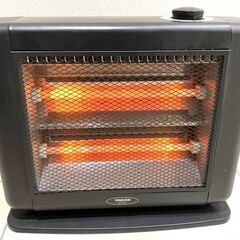 値下げしました！！これからの寒くなる時期に！！先取！！YAMAZ...