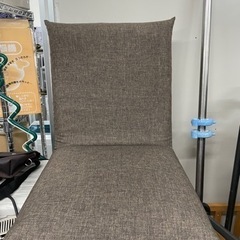 座椅子リサイクルショップ宮崎屋　佐土原店23.12.6Fの画像