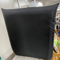 座椅子リサイクルショップ宮崎屋　佐土原店23.12.6Fの画像