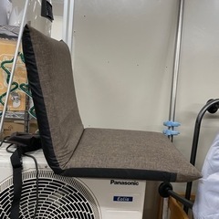 座椅子リサイクルショップ宮崎屋　佐土原店23.12.6Fの画像