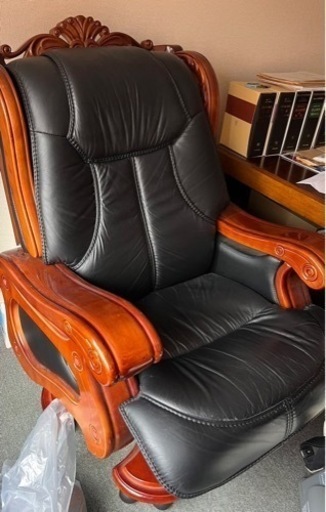 オフィス応接セット