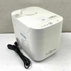 【5/30販売済KH】YAMAZEN スチームファン式加湿器 K...