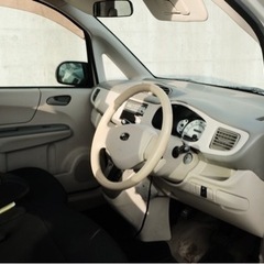 スバル　ステラ　の画像