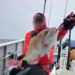 ボート仲間募集 − 愛知県