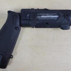 【SALE】工具　Makita　マキタ　充電式ペンドライバドリル　DF012D　中古　リサイクルショップ宮崎屋住吉店24.2.1ｋの画像