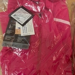 激安！！早い者勝ち　マムートポーラテックシャツ　の画像