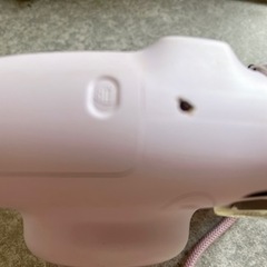 チェキ　ピンクの画像