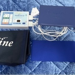 ラヴィールマットGeの画像