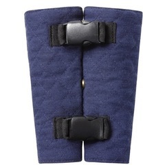 チャイルドシート　コンビ　ネルーム　エッグショックの画像