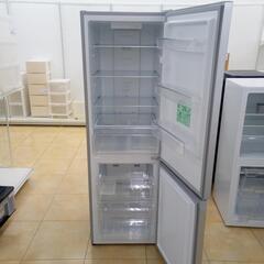 ☆ジモティ割あり☆ アイリスオーヤマ ノンフロン冷蔵庫 231L 20年製