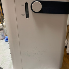 HEIPARD の画像