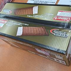 Coleman　スリーピングバッグ　未開封品　寝袋　シュラフ　早い者勝ちの画像