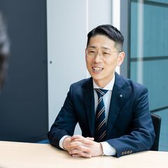 【週4在宅×年休120日/成長できる環境】データエンジニア/要件...