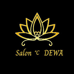 【岡崎】美BORNバスト施術（スクール） /　起業・副業・追加メニュー検討サロン様向け の画像