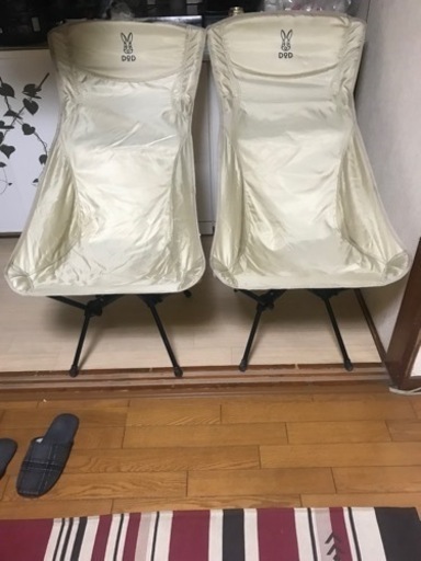 o*i様 【73】◉黒柿 棗（ナツメ） 茶道具 桐箱◉ 割引