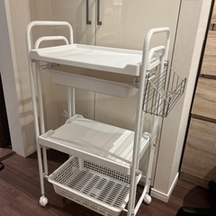 エステワゴン